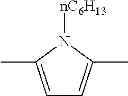 Fig. 77 - Metal complex dye, photoelectric conversion element and dye-sensitized solar cell