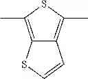 Fig. 79 - Metal complex dye, photoelectric conversion element and dye-sensitized solar cell