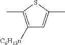 Fig. 85 - Metal complex dye, photoelectric conversion element and dye-sensitized solar cell