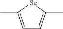 Fig. 90 - Metal complex dye, photoelectric conversion element and dye-sensitized solar cell