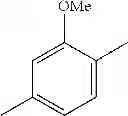 Fig. 94 - Metal complex dye, photoelectric conversion element and dye-sensitized solar cell