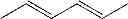 Fig. 96 - Metal complex dye, photoelectric conversion element and dye-sensitized solar cell