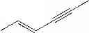 Fig. 98 - Metal complex dye, photoelectric conversion element and dye-sensitized solar cell