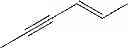 Fig. 99 - Metal complex dye, photoelectric conversion element and dye-sensitized solar cell