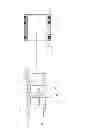 Fig. 04 - Balance valve having an asymmetric structure