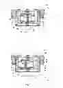 Fig. 05 - Balance valve having an asymmetric structure
