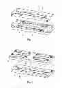 Fig. 02 - Hollow valve plate