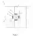 Fig. 02 - System and method to redirect and/or reduce airflow using actuators