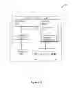 Fig. 09 - System and method to redirect and/or reduce airflow using actuators