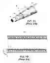 Fig. 02 - Flexible Pipe for Offshore and Other Applications