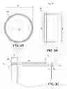 Fig. 04 - Flexible Pipe for Offshore and Other Applications