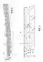 Fig. 06 - Flexible Pipe for Offshore and Other Applications