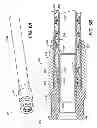 Fig. 08 - Flexible Pipe for Offshore and Other Applications