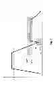 Fig. 02 - High strength steel sheet and method for manufacturing the same