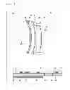 Fig. 06 - Method for manufacturing printed circuit board