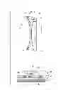 Fig. 07 - Method for manufacturing printed circuit board