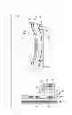 Fig. 08 - Method for manufacturing printed circuit board