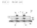 Fig. 09 - Method for manufacturing printed circuit board