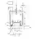 Fig. 01 - PLASMA ETCHING APPARATUS
