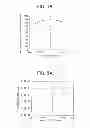 Fig. 07 - PLASMA ETCHING APPARATUS