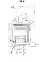 Fig. 10 - PLASMA ETCHING APPARATUS
