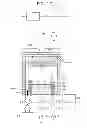 Fig. 14 - PLASMA ETCHING APPARATUS