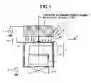 Fig. 02 - Plasma processing apparatus