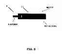 Fig. 06 - Window Blinds with Flippable Overlapping Slats