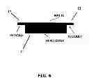 Fig. 07 - Window Blinds with Flippable Overlapping Slats