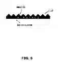 Fig. 09 - Window Blinds with Flippable Overlapping Slats