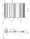 Fig. 08 - Automatic releasable top down shade system and method