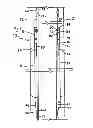 Fig. 02 - INFLATABLE PACKER AND CONTROL VALVE