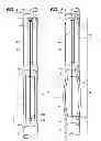 Fig. 02 - DOWNHOLE DEVICE ACTUATOR AND METHOD