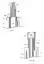 Fig. 06 - Thermal expansion accommodation for circulated fluid systems used to heat subsurface formations