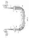 Fig. 09 - Thermal expansion accommodation for circulated fluid systems used to heat subsurface formations