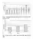 Fig. 02 - CHEMOMECHANICAL TREATMENT FLUIDS AND METHODS OF USE
