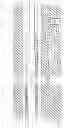 Fig. 01 - Valve actuating apparatus