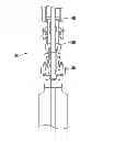 Fig. 01 - Riser system and method of use
