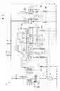 Fig. 02 - Method and system for fire prevention and/or fire fighting