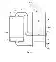 Fig. 07 - Liquid-augmented, generated-gas fire suppression systems and related methods