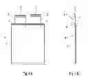 Fig. 02 - Film Conductor for Flat Cells and Method for Producing Same