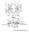 Fig. 01 - HEATING ELEMENT MOUNTING SUBSTRATE, METHOD OF MANUFACTURING THE SAME AND SEMICONDUCTOR PACKAGE