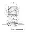 Fig. 03 - HEATING ELEMENT MOUNTING SUBSTRATE, METHOD OF MANUFACTURING THE SAME AND SEMICONDUCTOR PACKAGE