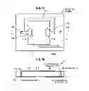 Fig. 04 - HEATING ELEMENT MOUNTING SUBSTRATE, METHOD OF MANUFACTURING THE SAME AND SEMICONDUCTOR PACKAGE
