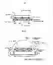 Fig. 07 - HEATING ELEMENT MOUNTING SUBSTRATE, METHOD OF MANUFACTURING THE SAME AND SEMICONDUCTOR PACKAGE