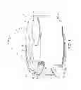 Fig. 02 - DRIVE ARRANGEMENT FOR A MOBILE ROBOT