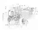 Fig. 01 - Utility vehicle