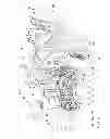 Fig. 06 - Utility vehicle