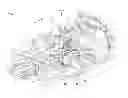 Fig. 01 - Utility vehicle