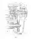 Fig. 04 - Utility vehicle